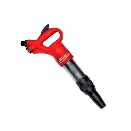 Imagen de Martillo neumático picador Imcoinsa PM-8C
