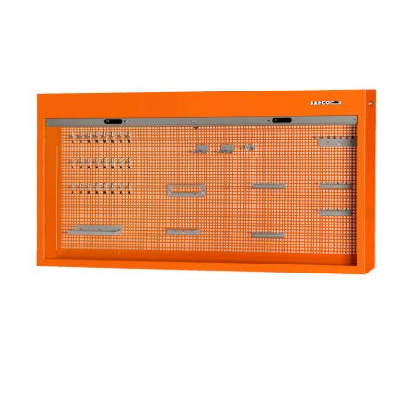 Imagen de Panel persiana para herrameintas Bahco