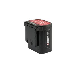 Imagen de Batería litio 21,6 V para tijera eléctrica Bellota 37-38 mm