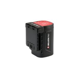 Imagen de Batería litio 14,4 V para Atadora eléctrica Bellota ETY125P
