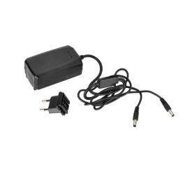 Imagen de Cargador baterías litio 14,4 V para atadora eléctrica Bellota ETY125P