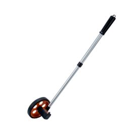 Imagen de Rueda de medición diámetro 150 mm Bahco