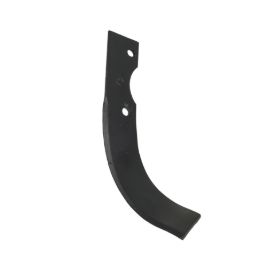 Imagen de Cuchilla motoazada derecha Ayerbe MZD