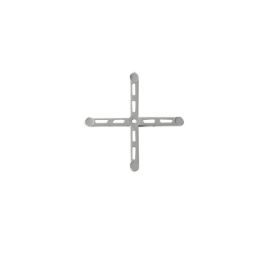 Imagen de Crucetas 3 mm Bellota SPC030 (200 unidades)