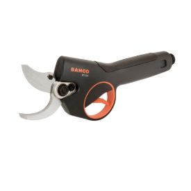 Imagen de Tijera eléctrica de poda 45 mm Bahco BCL24