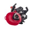 Imagen de Bomba herbicida 70 l/m Annovi 75 AR LFPC