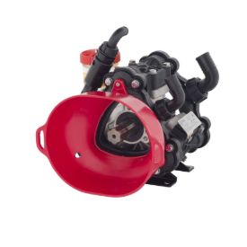 Imagen de Bomba herbicida 70 l/m Annovi 75 AR LFPC