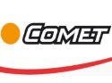 Imagen del fabricante COMET