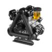 Imagen de Bomba herbicida 3 membranas 107 l/m Comet BP105K