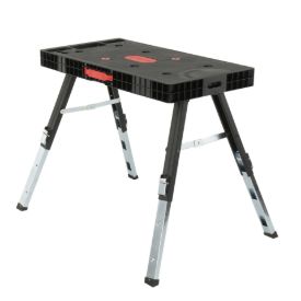 Imagen de Banco de trabajo plegable Bellota FWB01