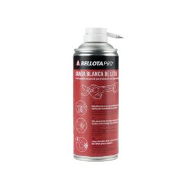 Imagen de Aceite tijera eléctrica Bellota GRS6664 400 ml
