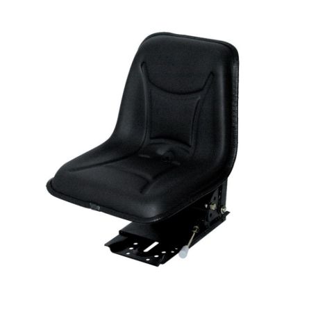 Imagen de Asiento tractor básico estrecho TM460