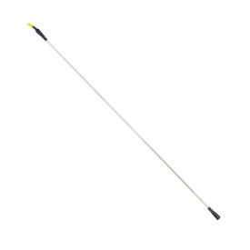 Imagen de Tubo de lanza aluminio con boquilla Matabi 1,5 metros