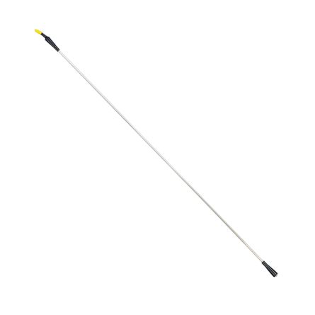 Imagen de Tubo de lanza aluminio con boquilla Matabi 1,5 metros