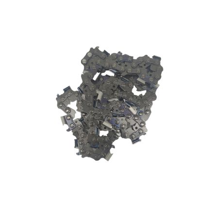 Imagen de Cadena motosierra Ayerbe 550