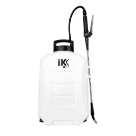 Imagen de Pulverizador eléctrico a batería 18V IK E15BS 15 litros