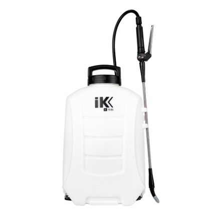 Imagen de Pulverizador eléctrico a batería 18V IK E15BS 15 litros