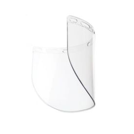 Imagen de Recambio incoloro para pantalla Climax 324-RG