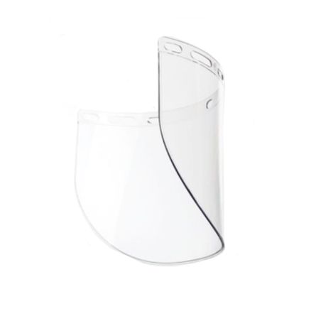 Imagen de Recambio incoloro para pantalla Climax 324-RG