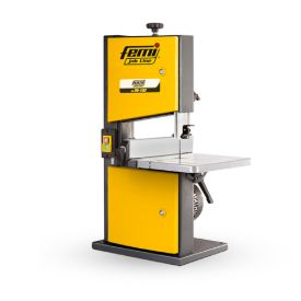 Imagen de Sierra vertical madera Femi FM28-182