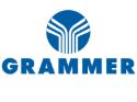 Imagen del fabricante GRAMMER