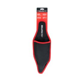 Imagen de Funda para tijera eléctrica Bellota