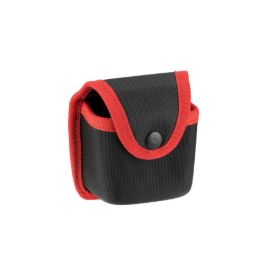 Imagen de Funda para batería gama eléctrica Bellota