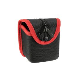 Imagen de Funda para batería para cable gama eléctrica Bellota