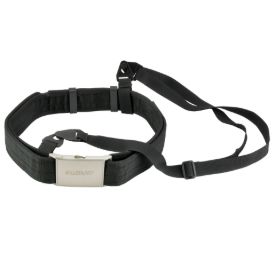 Imagen de Cinturón con tirantes para fundas gama eléctrica Bellota