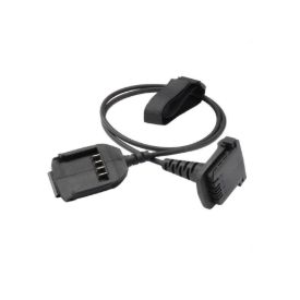 Imagen de Cable extensor de batería Bellota