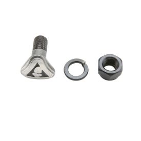 Imagen de Bulón tijera dos manos Bellota Garden Line