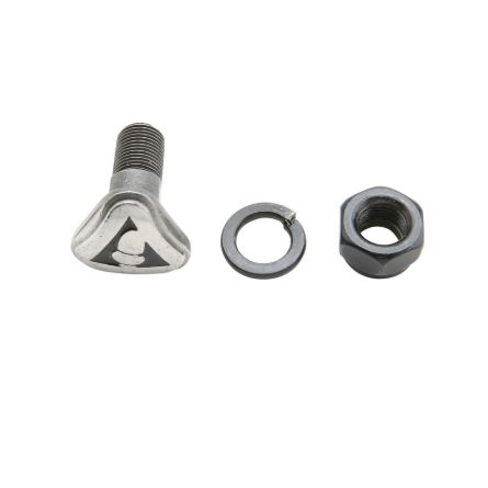 Imagen de Bulón tijera dos manos Bellota Garden Line