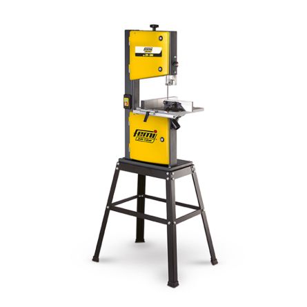 Imagen de Sierra vertical madera Femi FM28-186