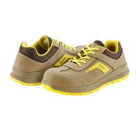 Imagen de Zapato seguridad S3 Bellota Volta FTW4051