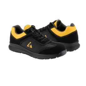 Imagen de Zapato seguridad S1P Bellota Volta FTW4091