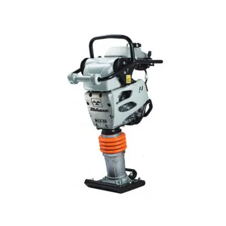 Imagen de Pisón compacto Mikasa MTX-60