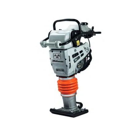 Imagen de Pisón compacto Mikasa MTX-70