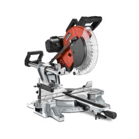 Imagen de Ingletadora telescópica Stayer SCR 315 W  1800 W