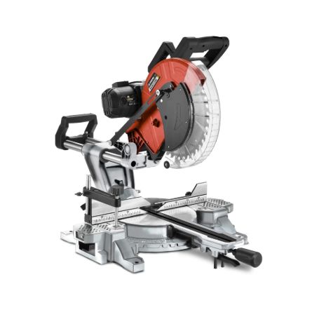 Imagen de Ingletadora telescópica Stayer SCR 315 W  1800 W