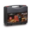 Imagen de Soldador inverter Stayer Super Plus 160 GEK