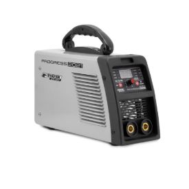 Imagen de Soldador inverter Stayer Progress 2021 200 A