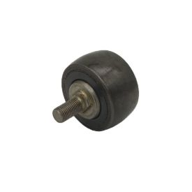 Imagen de Rodamiento  EM-304 para Allis Chalmers