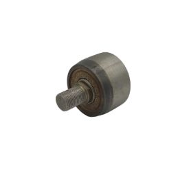 Imagen de Rodamiento  EM-404 para Allis Chalmers