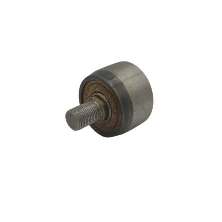 Imagen de Rodamiento  EM-404 para Allis Chalmers