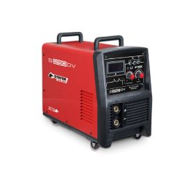 Imagen de Soldador inverter Stayer S 250 DV