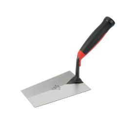 Imagen de Paleta Bellota mango bimaterial TRF44BM