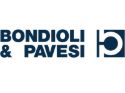 Imagen del fabricante BONDIOLI