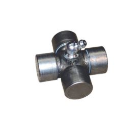 Imagen de Cruceta 41X108 Bondioli