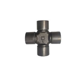 Imagen de Cruceta G8/S8/H8 35X93,5 Bondioli