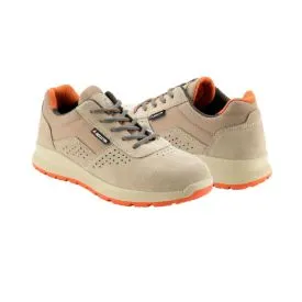 Imagen de Zapato de seguridad Bellota Core S1P